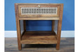 Bedside / Side Table Bedside Cabinet Sup170 