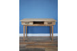 Desk Console Table Sup170 