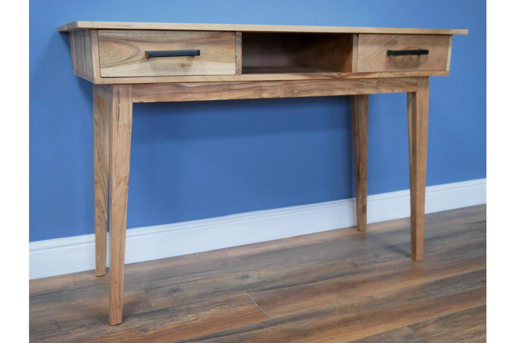 Desk Console Table Sup170 