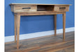 Desk Console Table Sup170 