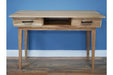 Desk Console Table Sup170 