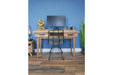 Desk Console Table Sup170 