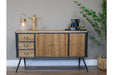 Sideboard Sideboard Sup170 