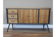 Sideboard Sideboard Sup170 