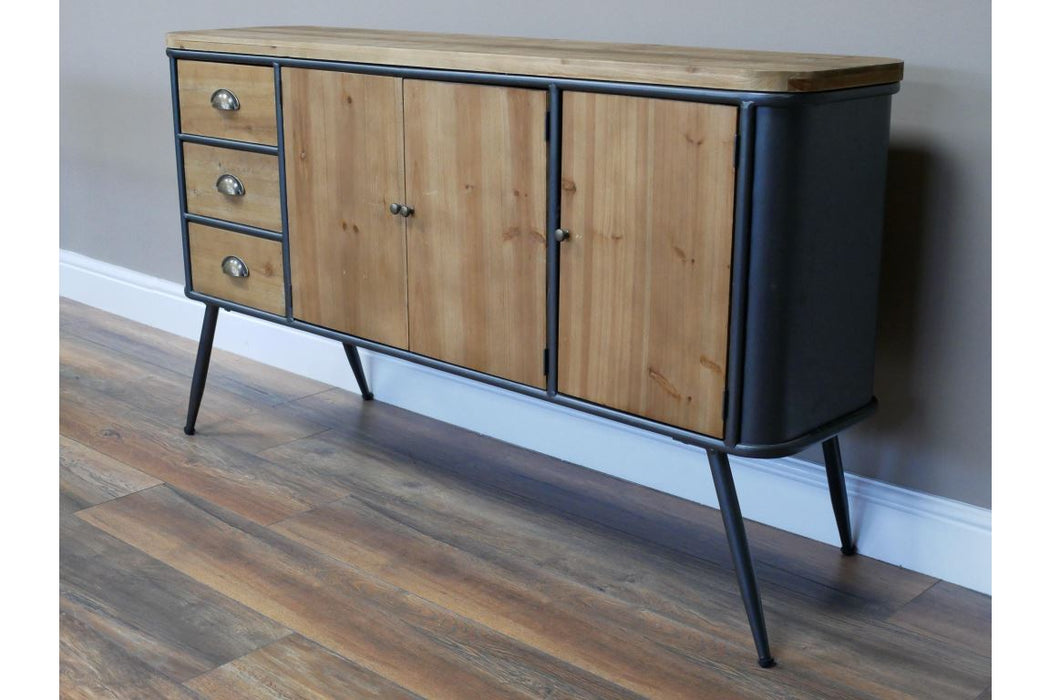 Sideboard Sideboard Sup170 