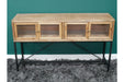 Sideboard Sideboard Sup170 