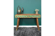 Desk Console Table Sup170 