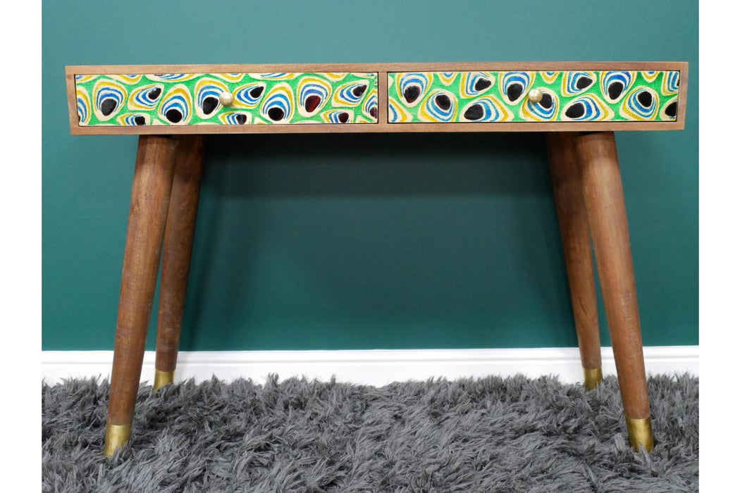 Desk Console Table Sup170 