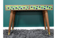 Desk Console Table Sup170 