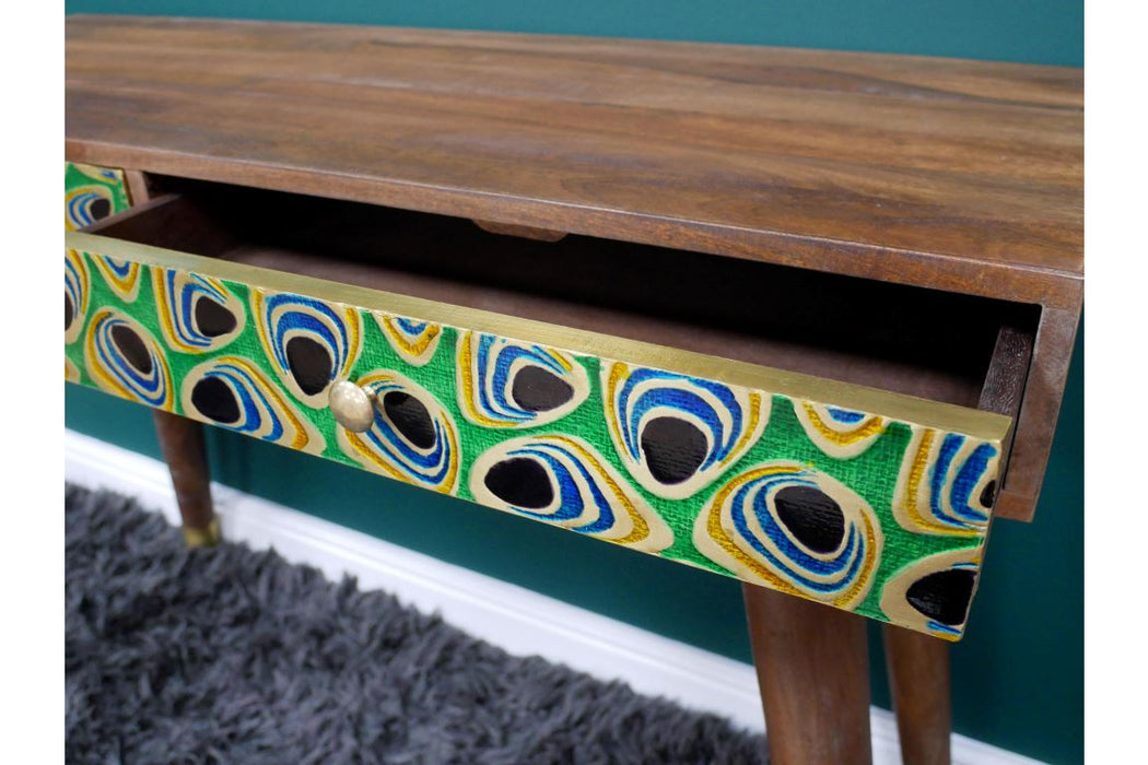 Desk Console Table Sup170 