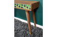 Desk Console Table Sup170 