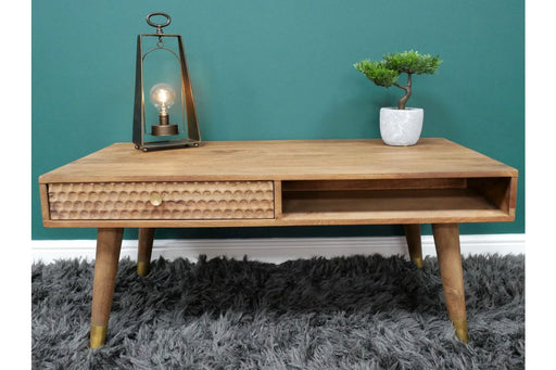 Coffee Table Coffee Tables Sup170 