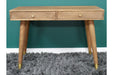 Desk Console Table Sup170 