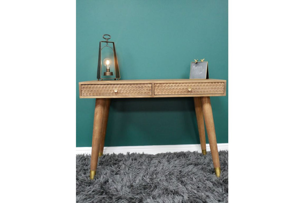 Desk Console Table Sup170 