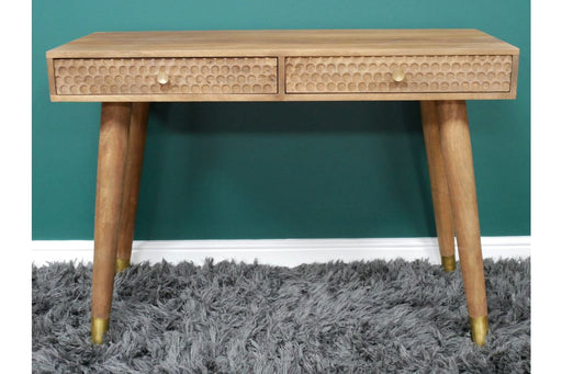 Desk Console Table Sup170 