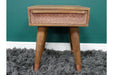 Bedside Cabinet Bedside Cabinet Sup170 