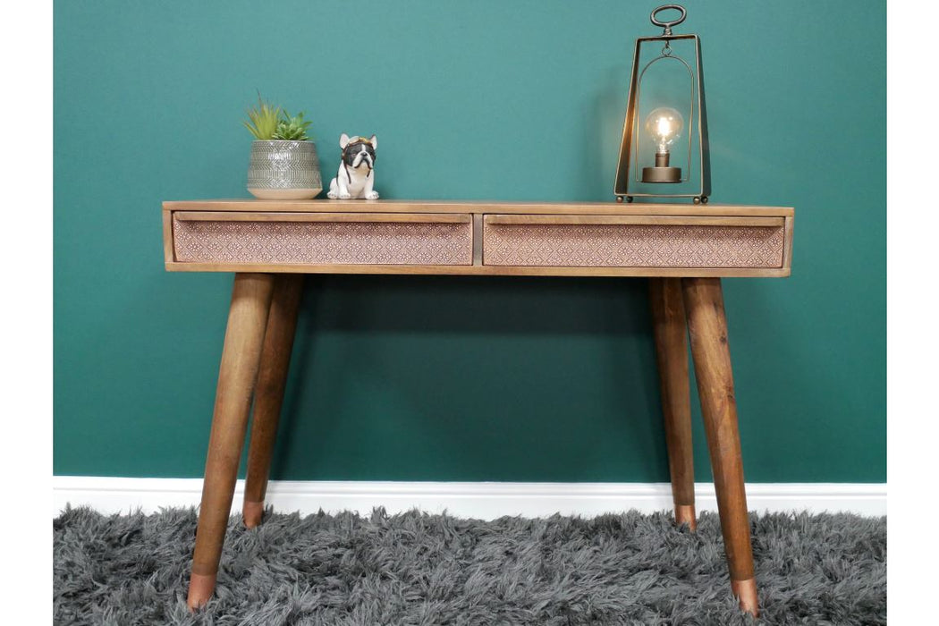 Desk Console Table Sup170 