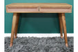 Desk Console Table Sup170 