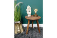 Side Table Lamp Tables Sup170 