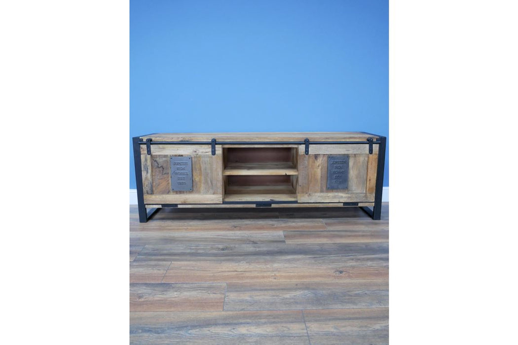 Industrial TV Cabinet TV cabinet Sup170 