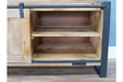 Industrial TV Cabinet TV cabinet Sup170 