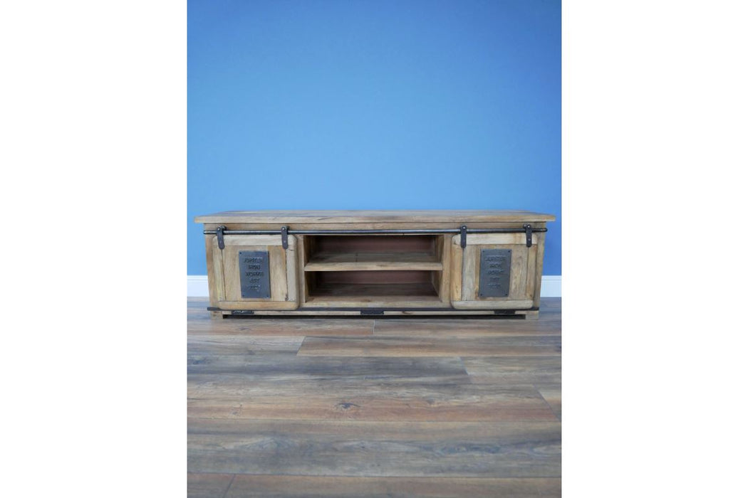 Industrial TV Cabinet TV cabinet Sup170 