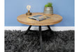 Coffee Table Coffee Tables Sup170 