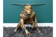 Monkey Table Side Table Sup170 