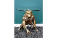 Monkey Table Side Table Sup170 