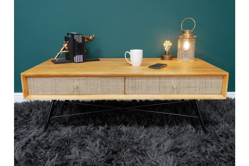 Coffee Table Coffee Table Sup170 