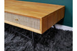 Coffee Table Coffee Table Sup170 