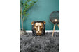 Lion Side Table Side Table Sup170 