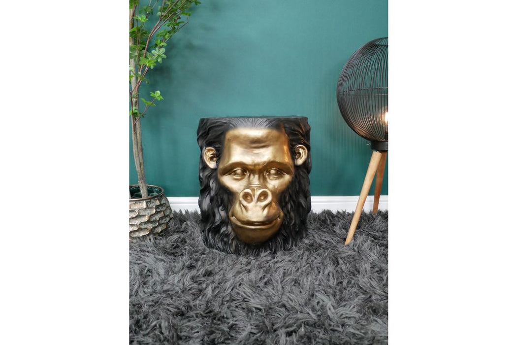 Monkey Side Table Side Table Sup170 