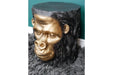 Monkey Side Table Side Table Sup170 