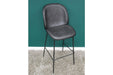 Bar Stool (2 per box) Bar Stool Sup170 