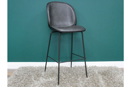 Bar Stool (2 per box) Bar Stool Sup170 