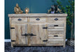 Sideboard Sideboard Sup170 