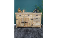 Sideboard Sideboard Sup170 