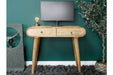 Desk Console Table Sup170 