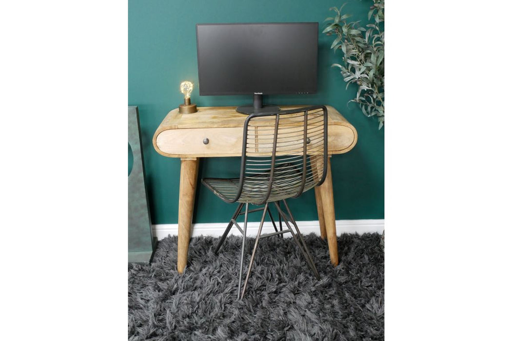 Desk Console Table Sup170 