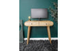 Desk Console Table Sup170 