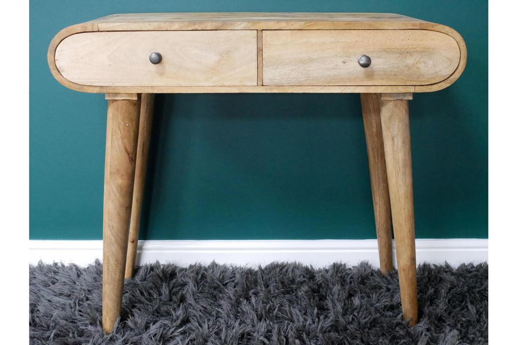 Desk Console Table Sup170 