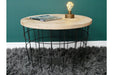 Coffee Table Coffee Table Sup170 