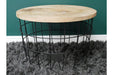 Coffee Table Coffee Table Sup170 