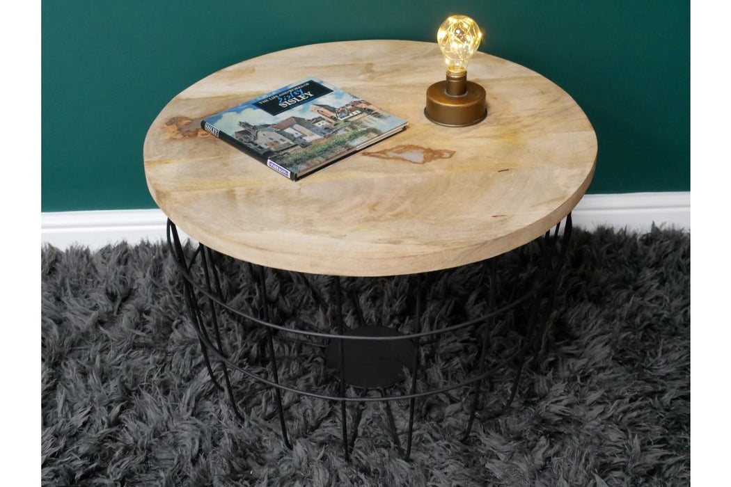 Coffee Table Coffee Table Sup170 