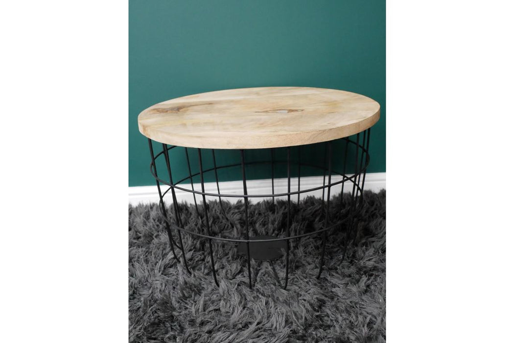 Coffee Table Coffee Table Sup170 