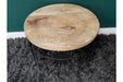 Coffee Table Coffee Table Sup170 