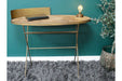 Small Desk / Side Table Side Table Sup170 