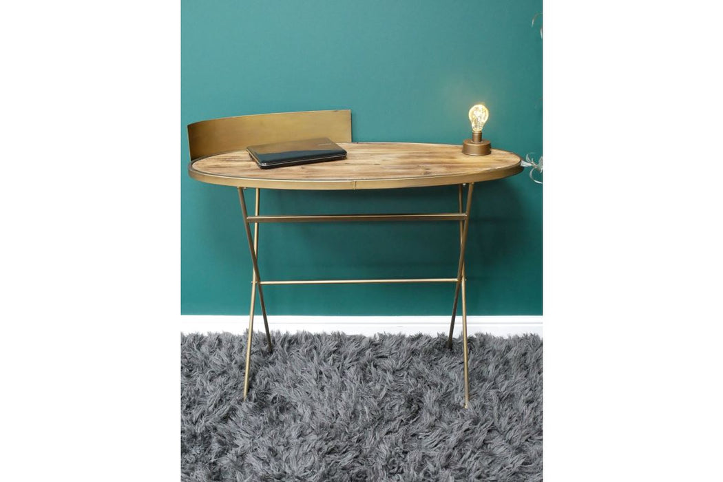 Small Desk / Side Table Side Table Sup170 