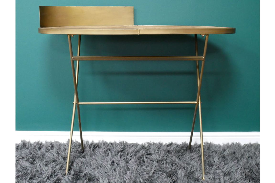 Small Desk / Side Table Side Table Sup170 